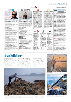 vesteraalensavis-20230815_000_00_00_019.pdf