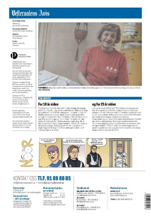 vesteraalensavis-20230815_000_00_00_020.pdf