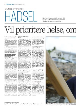 vesteraalensavis-20230818_000_00_00_008.pdf