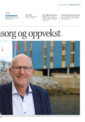 vesteraalensavis-20230818_000_00_00_009.pdf