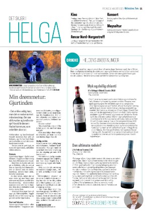 vesteraalensavis-20230818_000_00_00_011.pdf