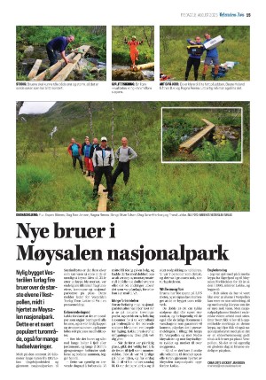 vesteraalensavis-20230818_000_00_00_015.pdf