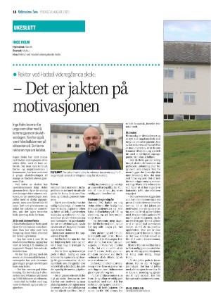 vesteraalensavis-20230818_000_00_00_016.pdf