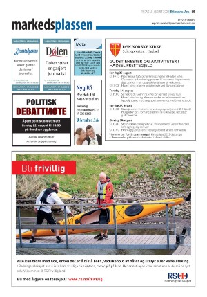vesteraalensavis-20230818_000_00_00_019.pdf