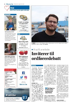 vesteraalensavis-20230822_000_00_00_002.pdf