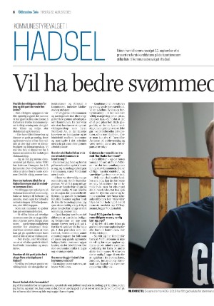 vesteraalensavis-20230822_000_00_00_006.pdf