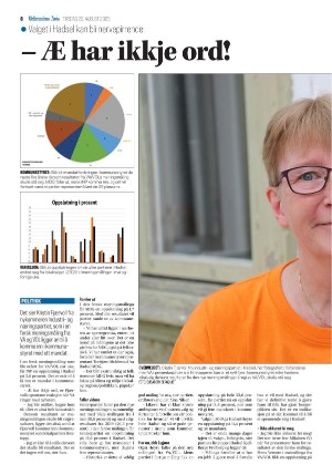 vesteraalensavis-20230822_000_00_00_008.pdf