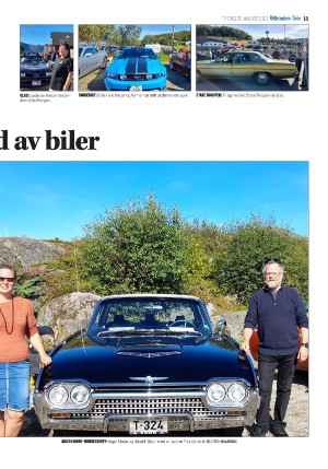 vesteraalensavis-20230822_000_00_00_011.pdf
