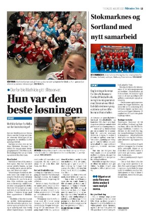 vesteraalensavis-20230822_000_00_00_013.pdf