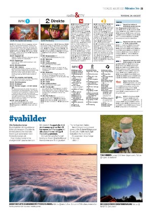 vesteraalensavis-20230822_000_00_00_023.pdf