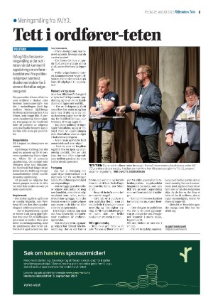 vesteraalensavis-20230825_000_00_00_003.pdf
