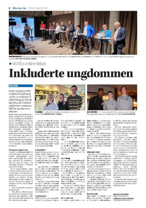 vesteraalensavis-20230825_000_00_00_006.pdf