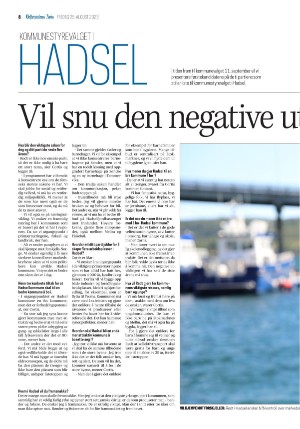 vesteraalensavis-20230825_000_00_00_008.pdf