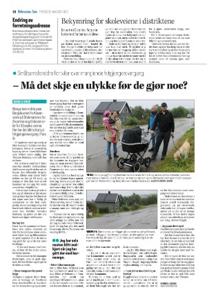 vesteraalensavis-20230825_000_00_00_010.pdf