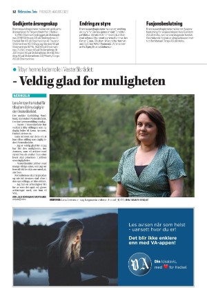 vesteraalensavis-20230825_000_00_00_012.pdf