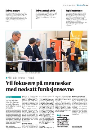 vesteraalensavis-20230825_000_00_00_013.pdf