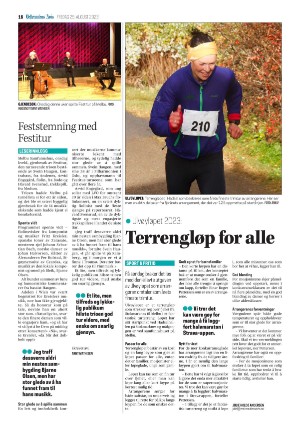 vesteraalensavis-20230825_000_00_00_016.pdf