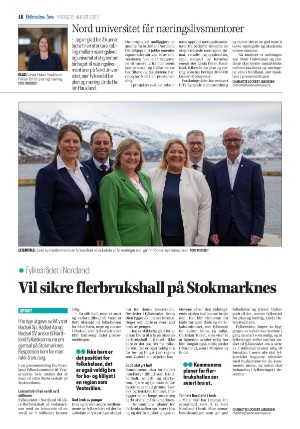 vesteraalensavis-20230825_000_00_00_018.pdf