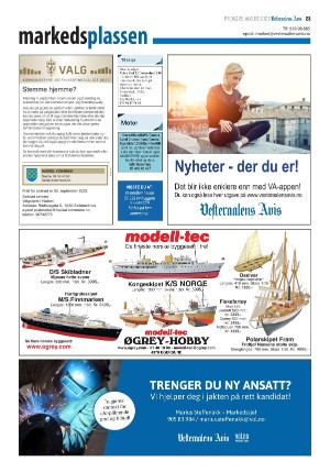 vesteraalensavis-20230825_000_00_00_023.pdf