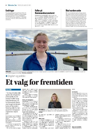 vesteraalensavis-20230829_000_00_00_004.pdf