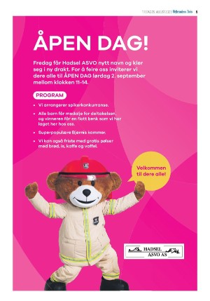 vesteraalensavis-20230829_000_00_00_005.pdf