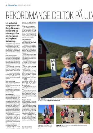 vesteraalensavis-20230829_000_00_00_010.pdf