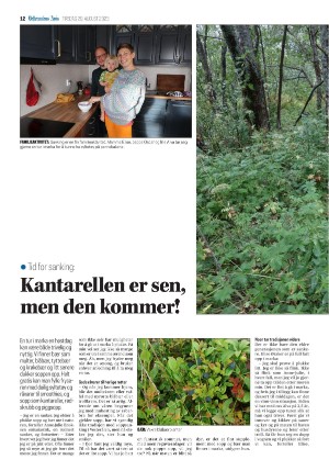 vesteraalensavis-20230829_000_00_00_012.pdf