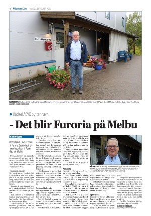 vesteraalensavis-20230901_000_00_00_004.pdf