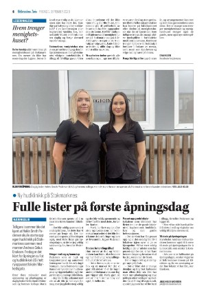 vesteraalensavis-20230901_000_00_00_006.pdf