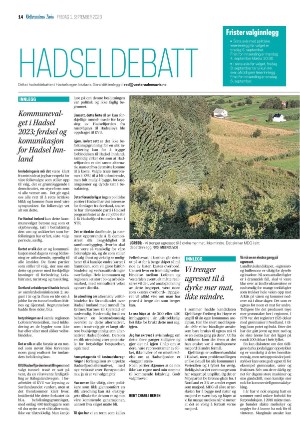 vesteraalensavis-20230901_000_00_00_014.pdf