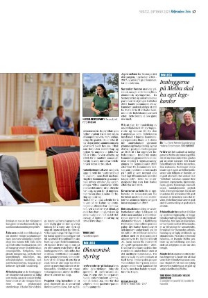 vesteraalensavis-20230901_000_00_00_017.pdf