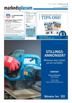 vesteraalensavis-20230901_000_00_00_023.pdf