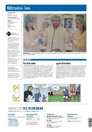 vesteraalensavis-20230901_000_00_00_028.pdf