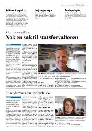 vesteraalensavis-20230905_000_00_00_003.pdf