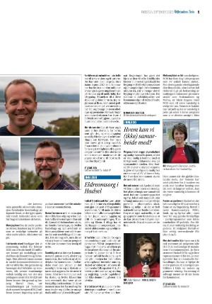 vesteraalensavis-20230905_000_00_00_005.pdf