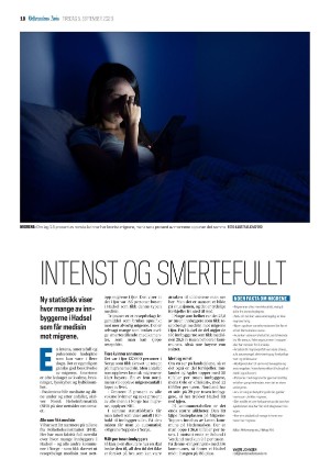 vesteraalensavis-20230905_000_00_00_010.pdf