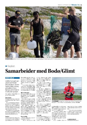 vesteraalensavis-20230905_000_00_00_011.pdf