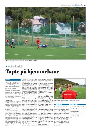 vesteraalensavis-20230905_000_00_00_017.pdf