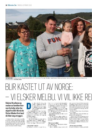 vesteraalensavis-20230905_000_00_00_018.pdf