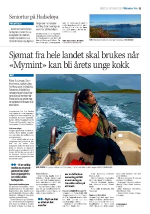 vesteraalensavis-20230905_000_00_00_021.pdf