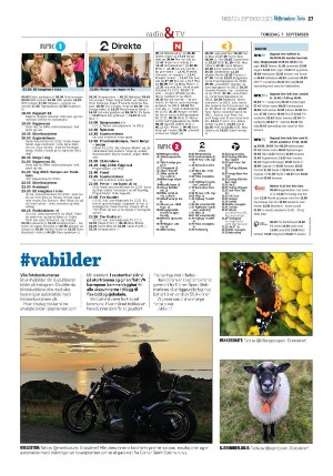 vesteraalensavis-20230905_000_00_00_027.pdf