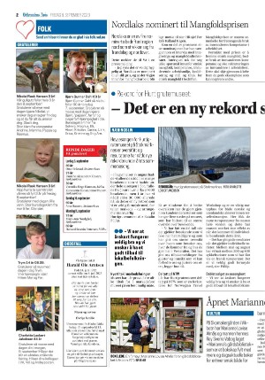 vesteraalensavis-20230908_000_00_00_002.pdf