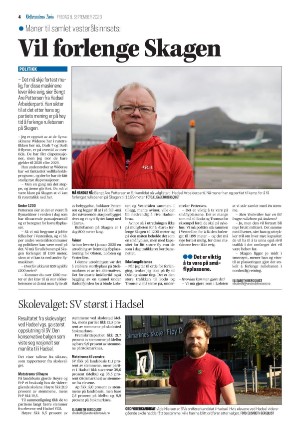 vesteraalensavis-20230908_000_00_00_004.pdf