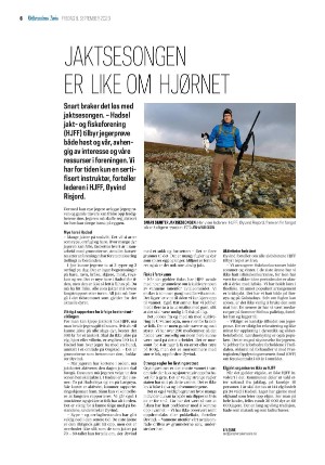 vesteraalensavis-20230908_000_00_00_006.pdf