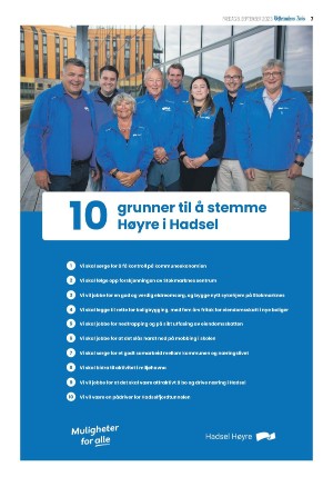 vesteraalensavis-20230908_000_00_00_007.pdf
