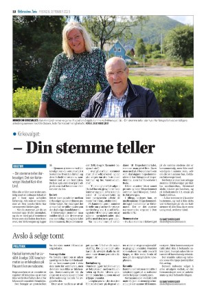 vesteraalensavis-20230908_000_00_00_010.pdf