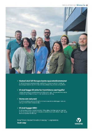 vesteraalensavis-20230908_000_00_00_015.pdf