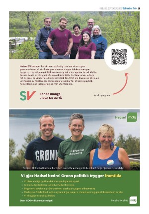 vesteraalensavis-20230908_000_00_00_019.pdf