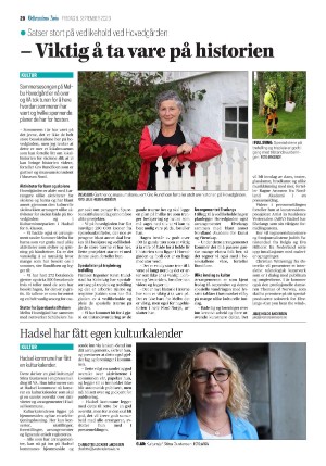 vesteraalensavis-20230908_000_00_00_020.pdf