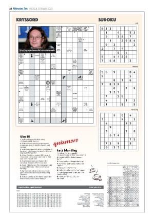 vesteraalensavis-20230908_000_00_00_026.pdf